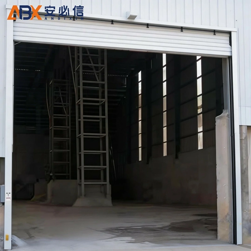 广州市卸货平台